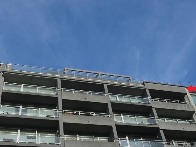Appartement vente à Oostende, West-Vlaanderen
