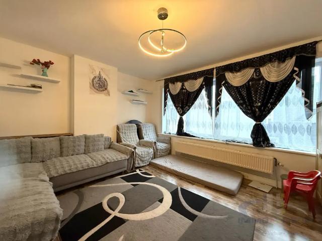 Appartement vente à Oostende, West-Vlaanderen