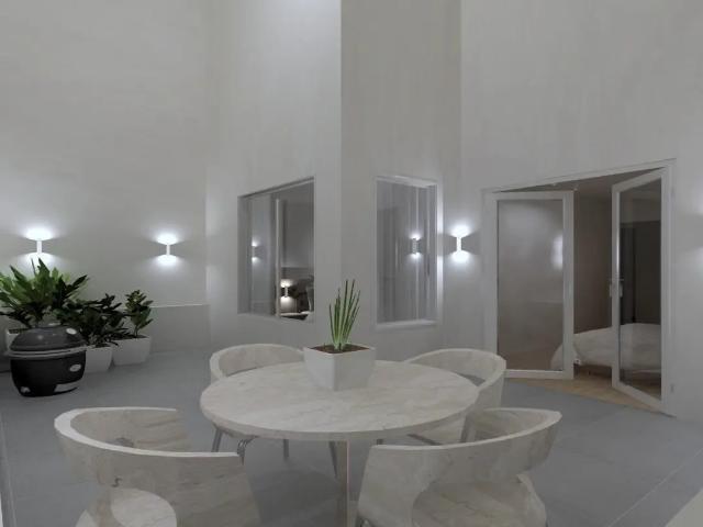 Appartement vente à Oostende, West-Vlaanderen
