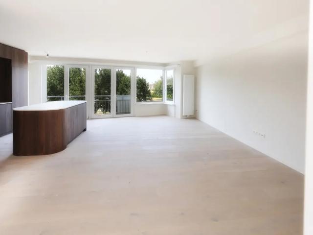 Appartement vente à Oostende, West-Vlaanderen