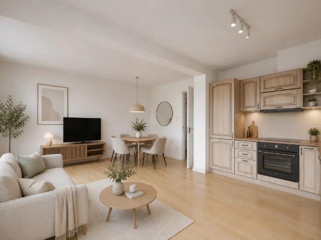 Appartement vente à Oostende, West-Vlaanderen