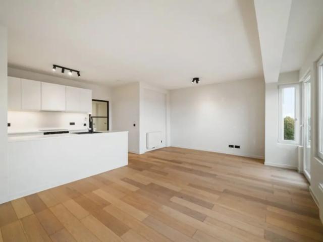 Appartement vente à Westerkwartier, Oostende
