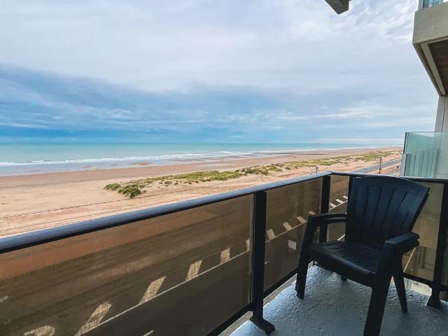 Appartement vente à Oostende, West-Vlaanderen