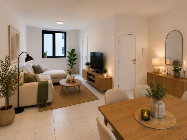 Appartement vente à Oostende, West-Vlaanderen