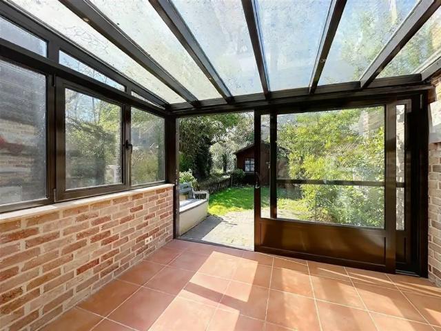 Appartement vente à Ottignies-louvain-la-neuve, Wallonie