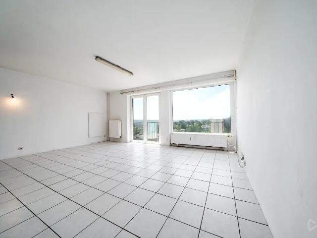 Appartement vente à Oupeye, Wallonie