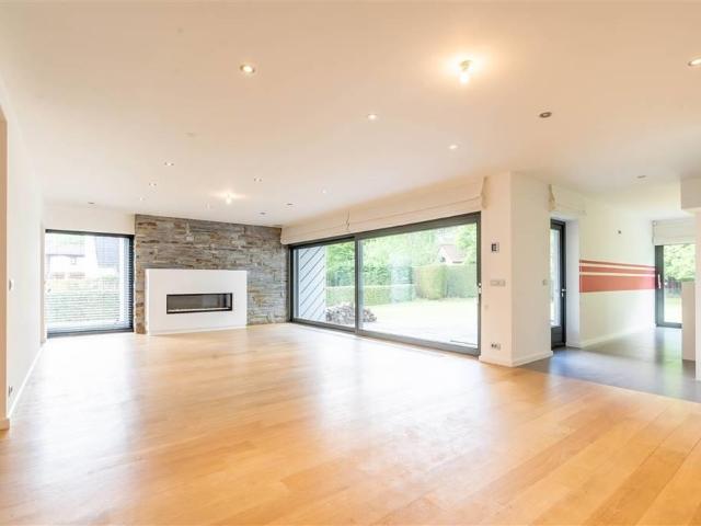 Appartement vente à Overijse, Brabant