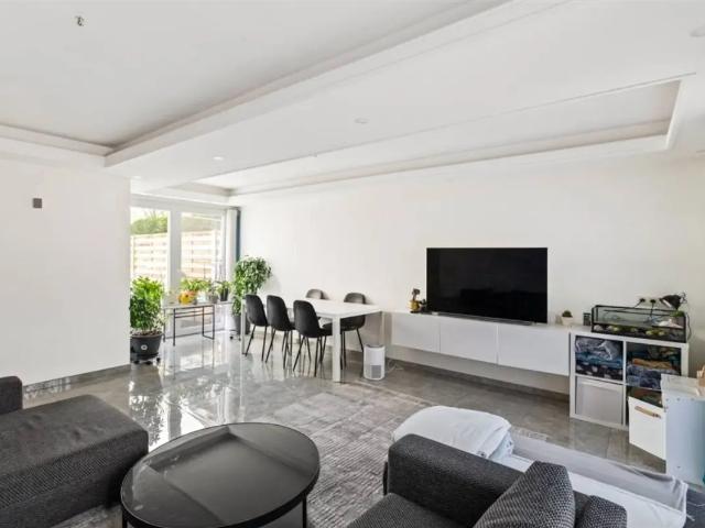 Appartement vente à Overpelt, Limburg