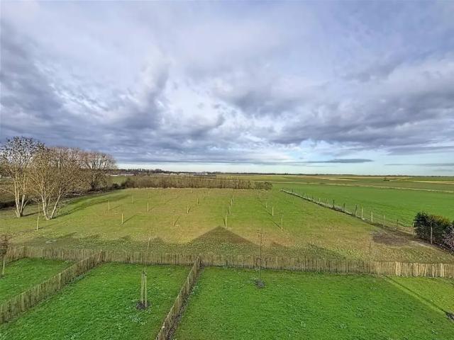 Appartement vente à Perwez, Wallonie