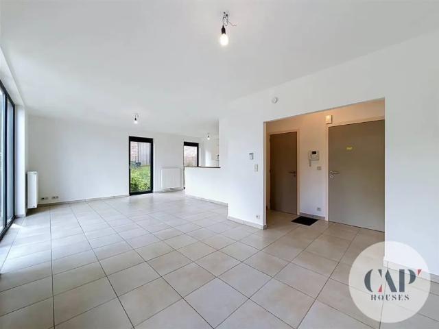Appartement vente à Perwez, Wallonie