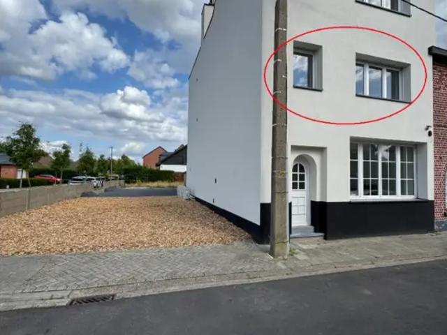 Appartement vente à Vilvoorde, Brabant