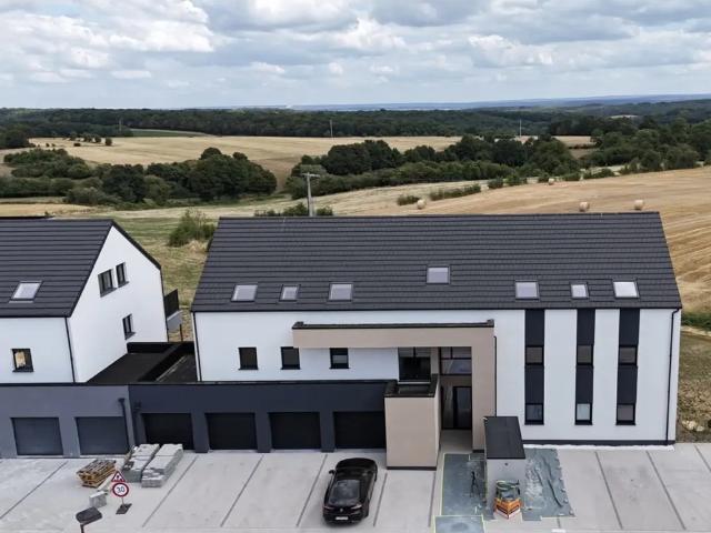 Appartement vente à Franchimont, Wallonie
