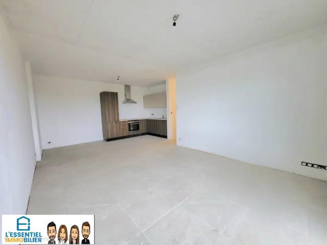 Appartement vente à Franchimont, Wallonie