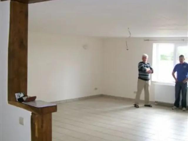 Appartement vente à Franchimont, Wallonie