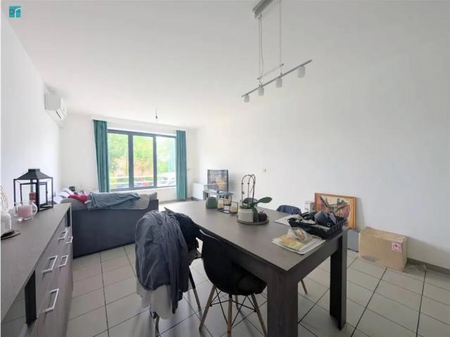 Appartement vente à Franchimont, Wallonie