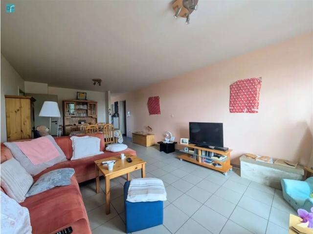 Appartement vente à Franchimont, Wallonie