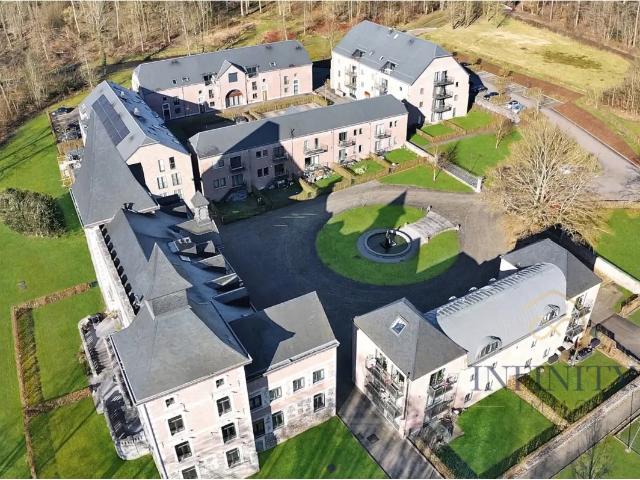 Appartement vente à Neupré, Wallonie