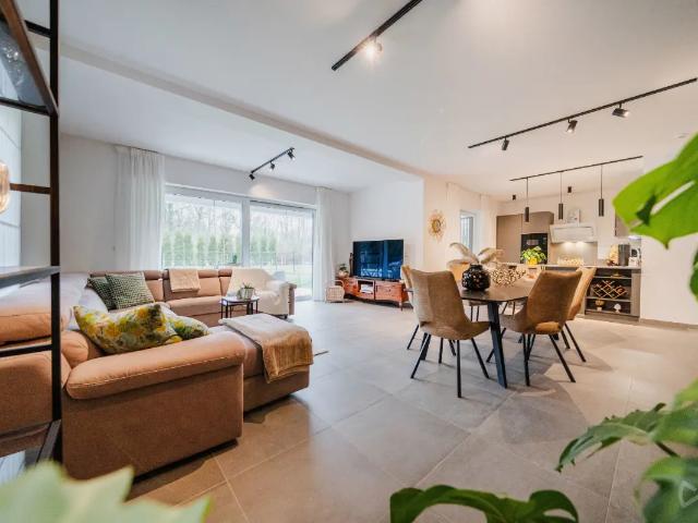 Appartement vente à Neupré, Wallonie