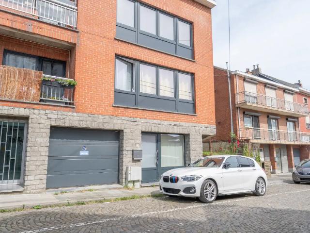Appartement vente à Pont-à-celles, Wallonie