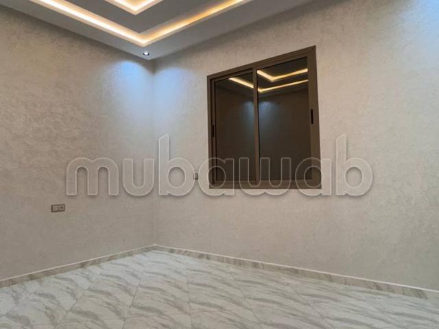 Appartement vente à Essaouira, L'Oriental
