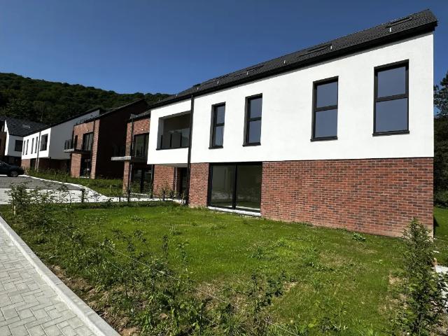 Appartement vente à Profondeville, Wallonie