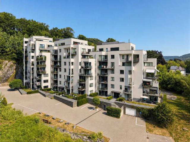Appartement vente à Profondeville, Wallonie