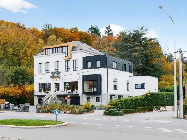 Appartement vente à Profondeville, Wallonie