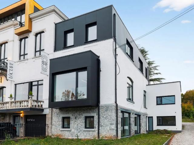 Appartement vente à Profondeville, Wallonie
