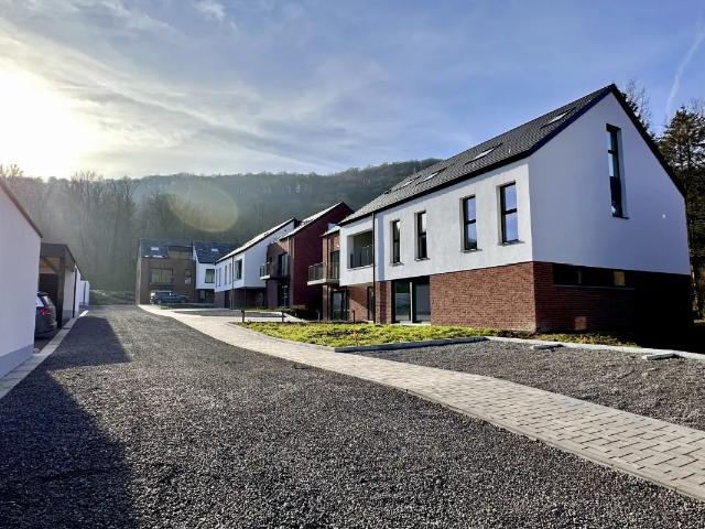 Appartement vente à Profondeville, Wallonie