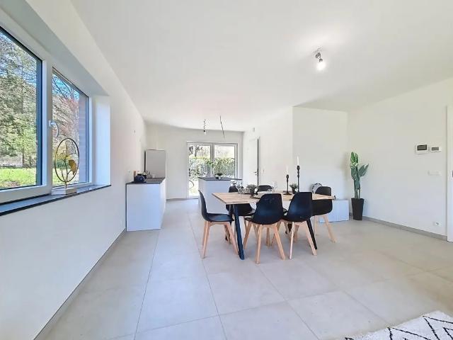 Appartement vente à Profondeville, Wallonie