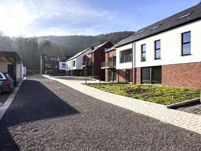 Appartement vente à Profondeville, Wallonie