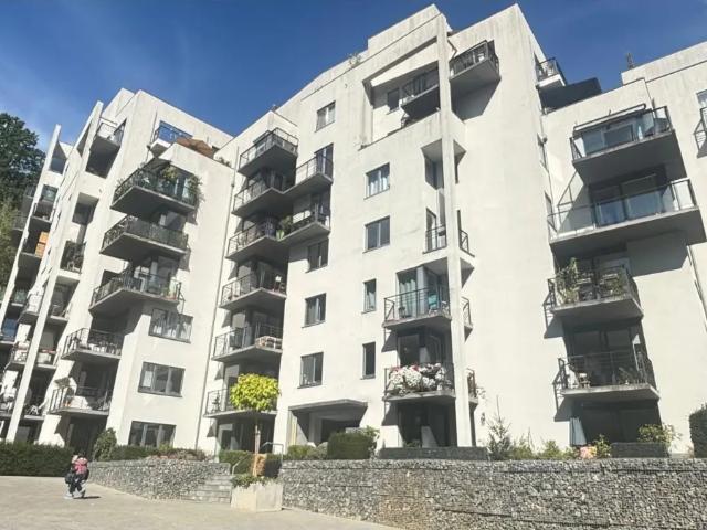 Appartement vente à Profondeville