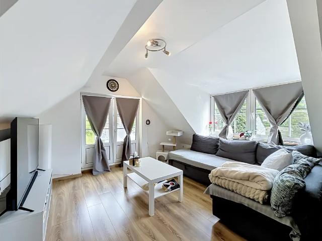Appartement vente à Profondeville, Wallonie