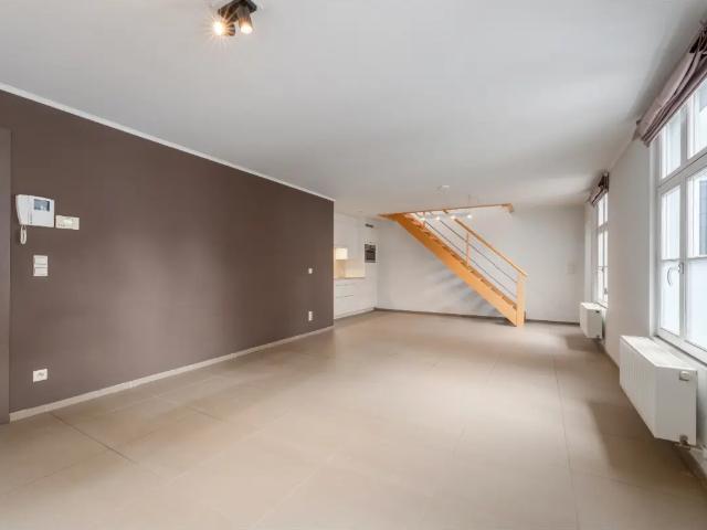 Appartement vente à Puurs, Puurs-Sint-Amands