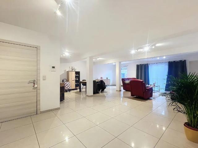 Appartement vente à Quiévrain, Wallonie