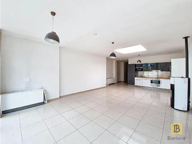 Appartement vente à Quiévrain, Wallonie