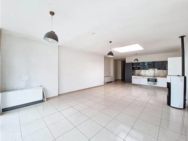 Appartement vente à Quiévrain, Wallonie