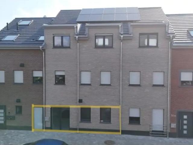 Appartement vente à Raeren, Wallonie