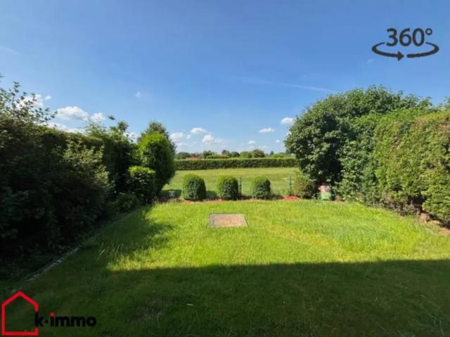 Appartement vente à Raeren, Wallonie