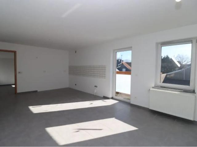 Appartement vente à Raeren, Wallonie