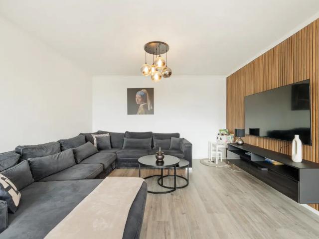 Appartement vente à Lanaken, Limburg