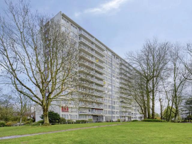 Appartement vente à Assche, Brabant