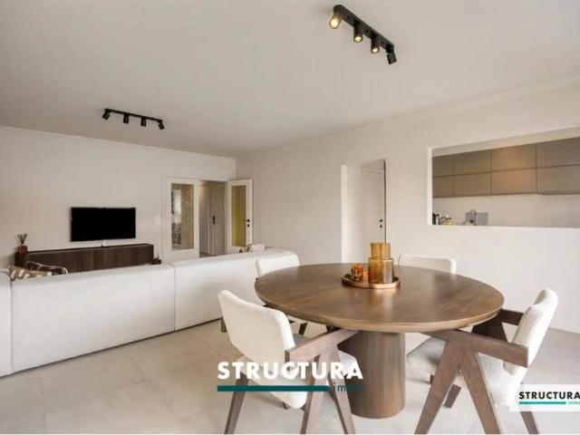 Appartement vente à Assche, Brabant