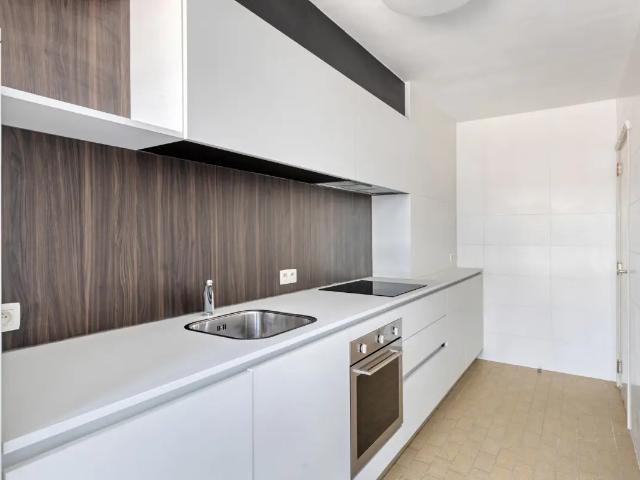 Appartement vente à Relegem, Brabant