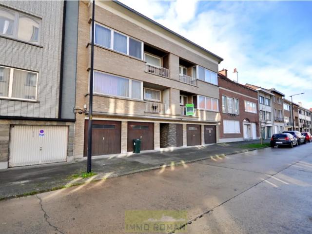 Appartement vente à Renaix, Oost-Vlaanderen