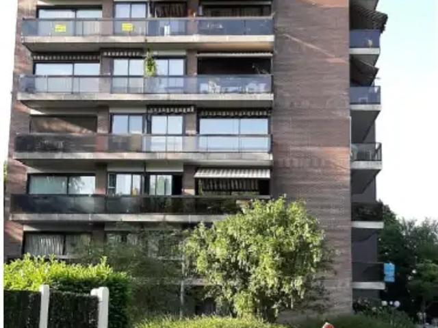 Appartement vente à Renaix, Oost-Vlaanderen