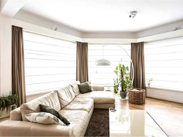 Appartement vente à Renaix, Oost-Vlaanderen