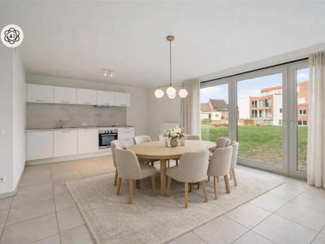 Appartement vente à Renaix, Oost-Vlaanderen