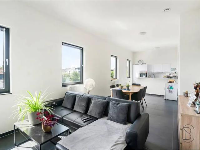 Appartement vente à Renaix, Oost-Vlaanderen