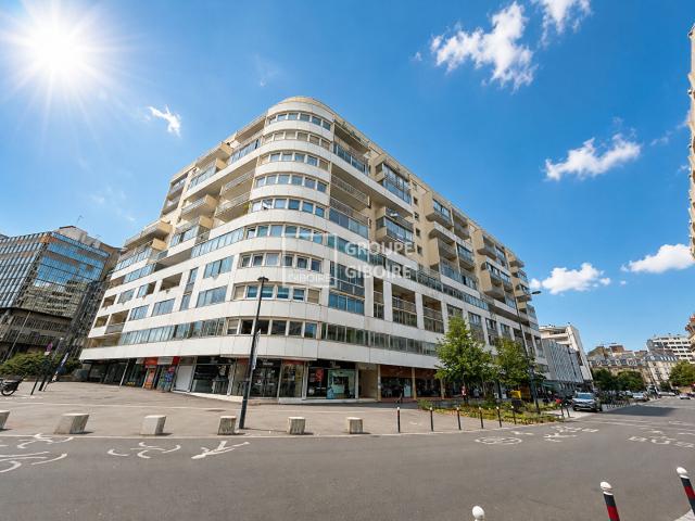 Appartement vente à Rennes, Bretagne